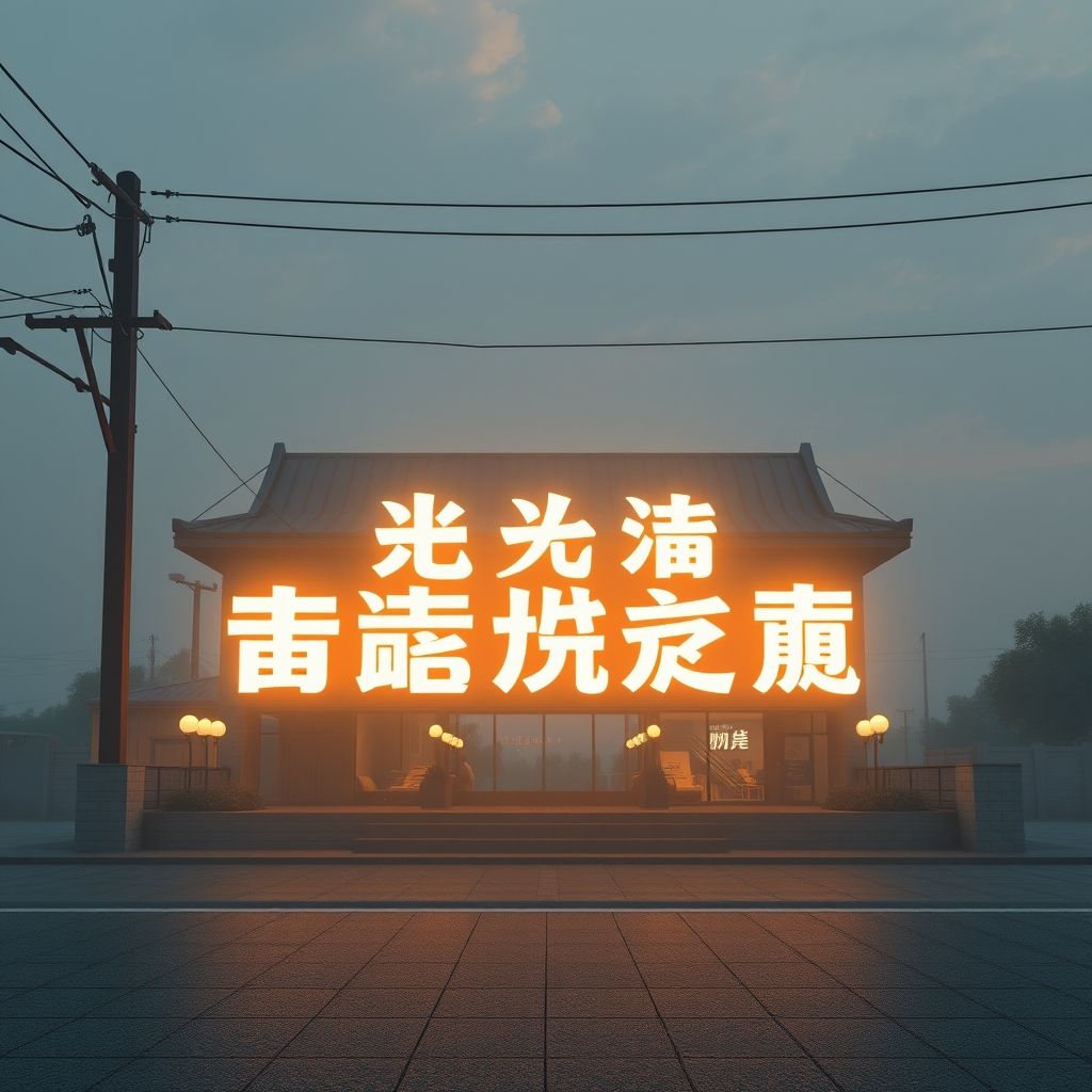 สร้างโลโก้ที่ใช่ด้วย 12 เทคนิคนี้